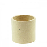 Restposten Eisenblätter 42013 POLY-PTX® Filz Hülse 90 x 100 mm, Merino
